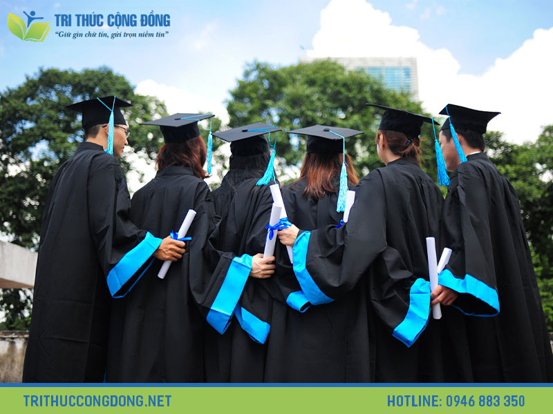 Cấu trúc đề cương chuẩn