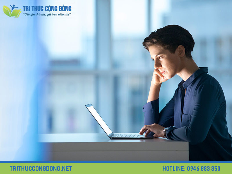 Tầm quan trọng của đề cương luận văn thạc sĩ