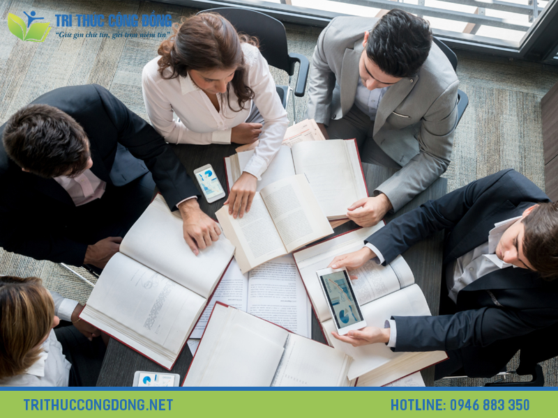 Tri Thức Cộng Đồng cung cấp dịch vụ làm đề tài nghiên cứu khoa học xã hội và hành vi Tri Thức Cộng Đồng cung cấp dịch vụ làm đề tài nghiên cứu khoa học xã hội và hành vi