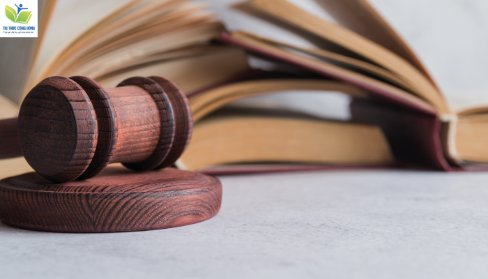 Tổng hợp đề tài luận văn tốt nghiệp ngành luật hành chính