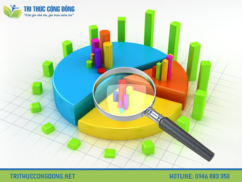 Tham khảo một số mẫu đề tài nghiên cứu khoa học về kinh tế tiêu biểu Tham khảo một số mẫu đề tài nghiên cứu khoa học về kinh tế tiêu biểu