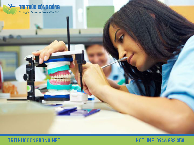 Cấu trúc chi tiết của đề tài nghiên cứu khoa học răng hàm mặt Cấu trúc chi tiết của đề tài nghiên cứu khoa học răng hàm mặt