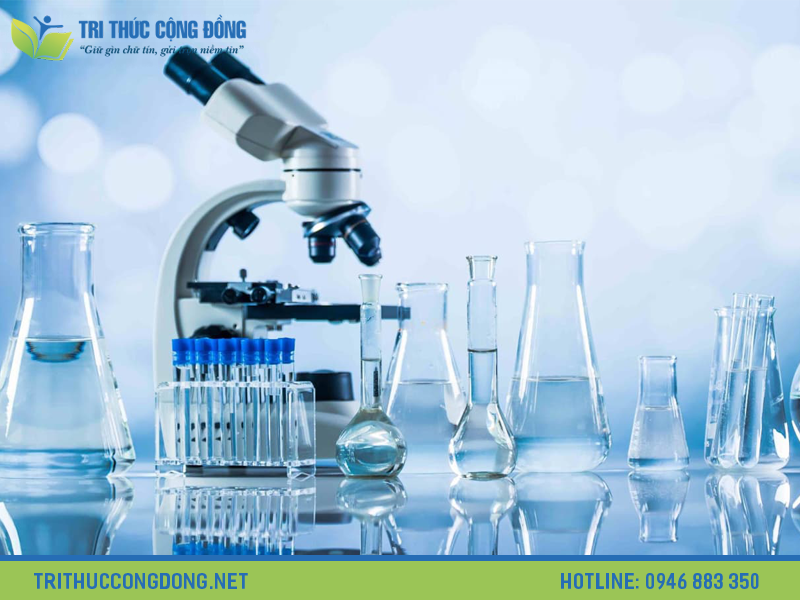 Tri Thức Cộng Đồng tư vấn chọn đề tài phương pháp nghiên cứu khoa học hay và ấn tượng Tri Thức Cộng Đồng tư vấn chọn đề tài phương pháp nghiên cứu khoa học hay và ấn tượng
