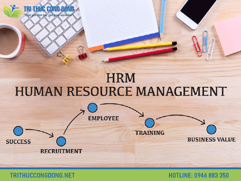 Những yếu tố ảnh hưởng đến quá trình làm đề tài quản trị nguồn nhân lực Những yếu tố ảnh hưởng đến quá trình làm đề tài quản trị nguồn nhân lực