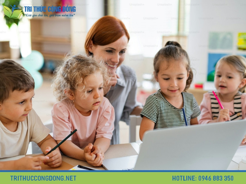 Các phương pháp giảng dạy hiệu quả trong đề tài sáng kiến kinh nghiệm lớp 1 Các phương pháp giảng dạy hiệu quả trong đề tài sáng kiến kinh nghiệm lớp 1