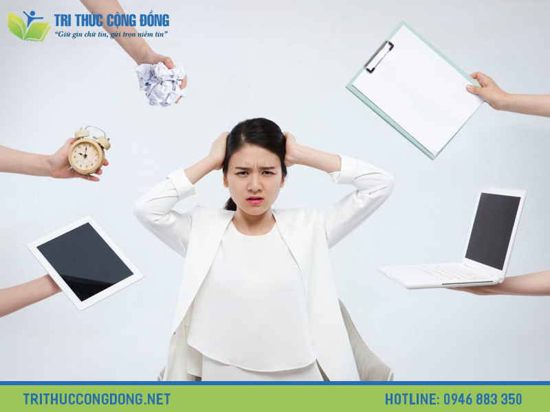 Một số khó khăn gặp phải khi viết khóa luận Một số khó khăn gặp phải khi viết khóa luận