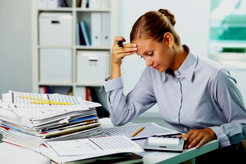 Định nghĩa công nợ là gì? Định nghĩa công nợ
