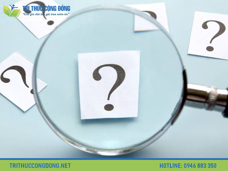 Các bước thực hiện nghiên cứu định tính Các bước thực hiện nghiên cứu định tính