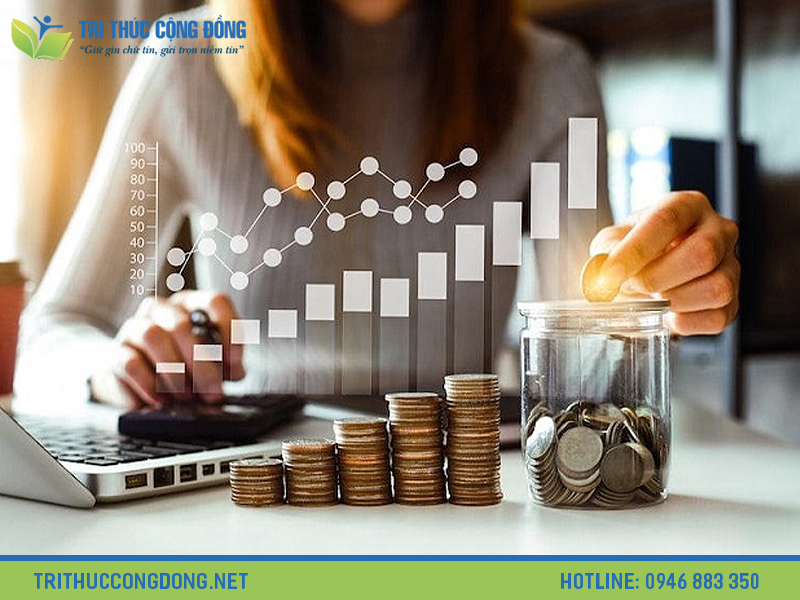 Độ lệch chuẩn được sử dụng rộng rãi trong các lĩnh vực khác nhau Độ lệch chuẩn được sử dụng rộng rãi trong các lĩnh vực khác nhau