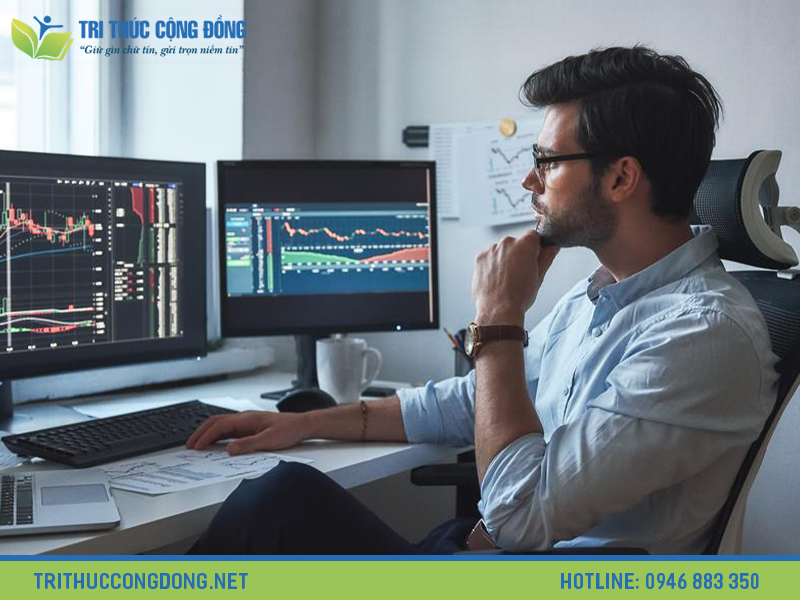 Đánh giá hiệu quả của chiến dịch marketing Đánh giá hiệu quả của chiến dịch marketing