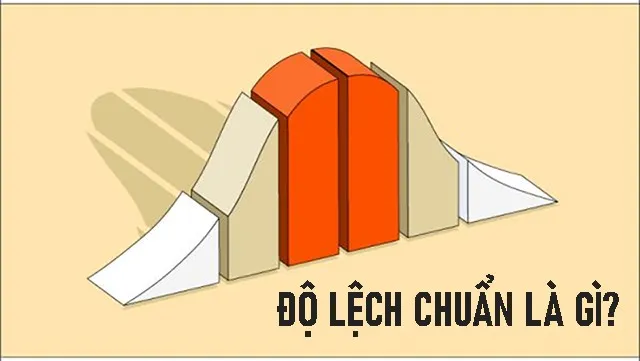 Độ lệch chuẩn trong spss là gì?
