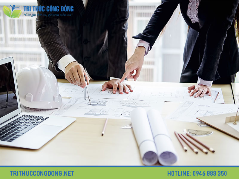 Cơ hội việc làm trong các lĩnh vực khác