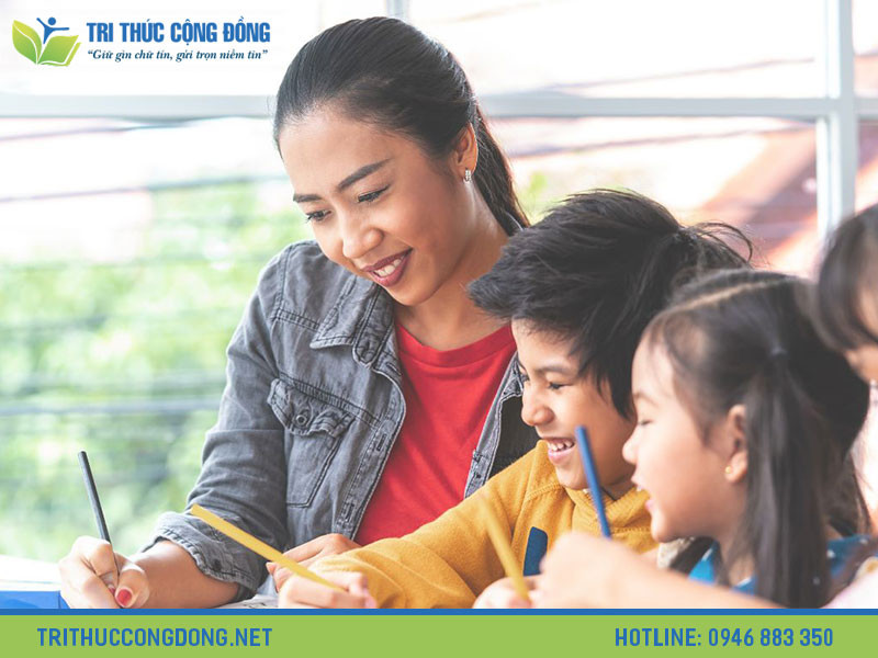 Lý thuyết quản lý giáo dục mầm non Lý thuyết quản lý giáo dục mầm non