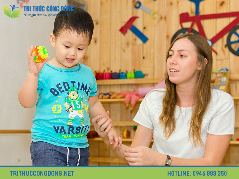 Đơn vị nhận viết thuê luận văn quản lý giáo dục mầm non giá tốt? Đơn vị nhận viết thuê luận văn quản lý giáo dục mầm non giá tốt?