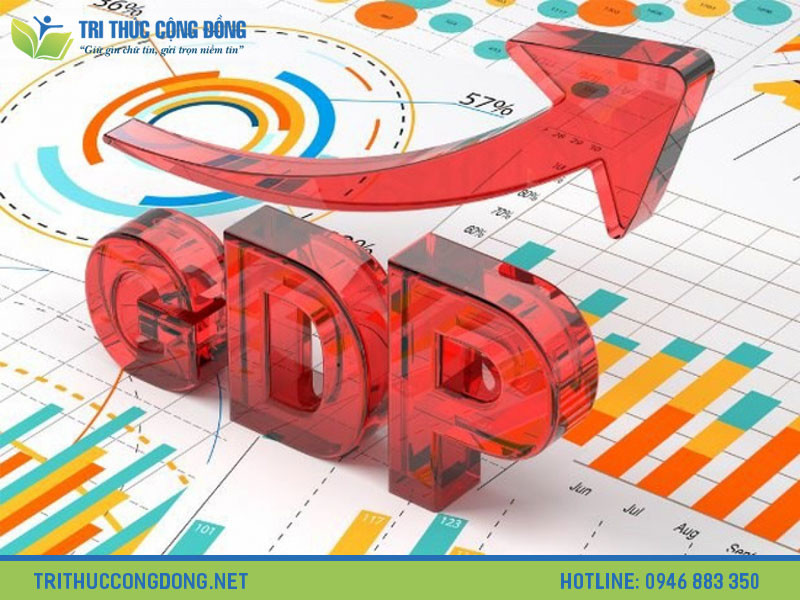 Thúc đẩy tăng trưởng kinh tế bền vững