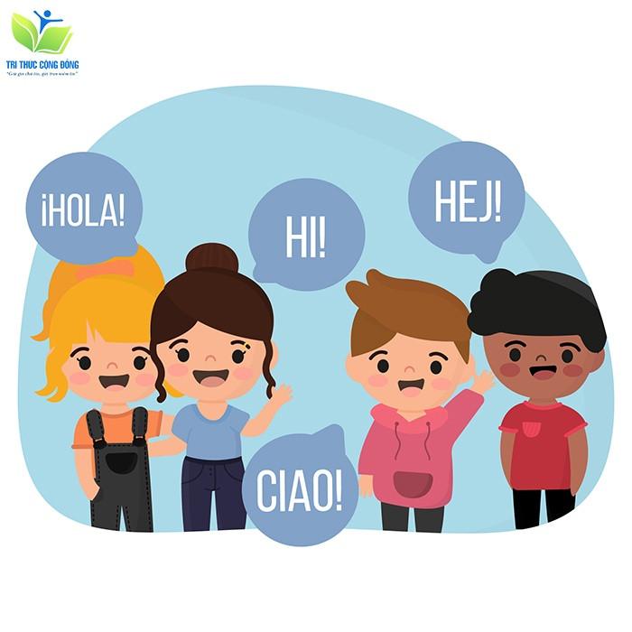 Giới thiệu về bản thân bằng tiếng Anh lớp 10 Giới thiệu về bản thân bằng tiếng Anh lớp 10