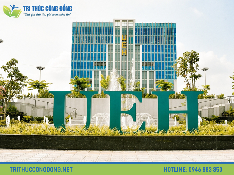 Những lưu ý khi lựa chọn trường đào tạo thạc sĩ kinh tế Những lưu ý khi lựa chọn trường đào tạo thạc sĩ kinh tế