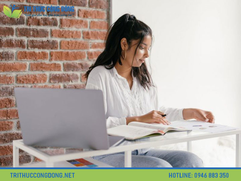 Cơ hội nghề nghiệp cho sinh viên Học Quản lý mầm non Cơ hội nghề nghiệp cho sinh viên Học Quản lý mầm non