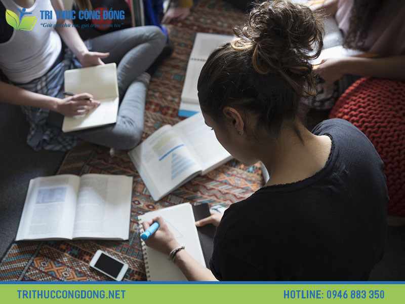 Yêu cầu đầu vào cho chương trình Học Quản lý mầm non Yêu cầu đầu vào cho chương trình Học Quản lý mầm non