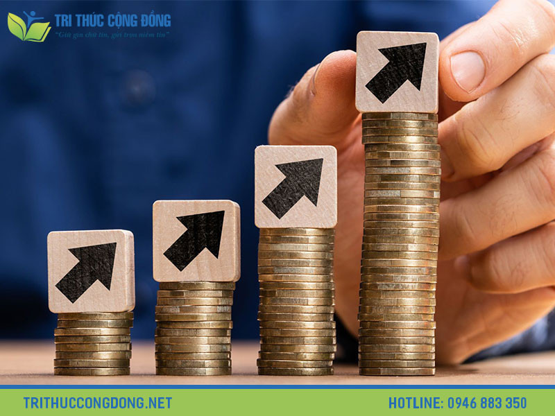 Mức lương ngành quản lý nhà nước bao nhiêu?