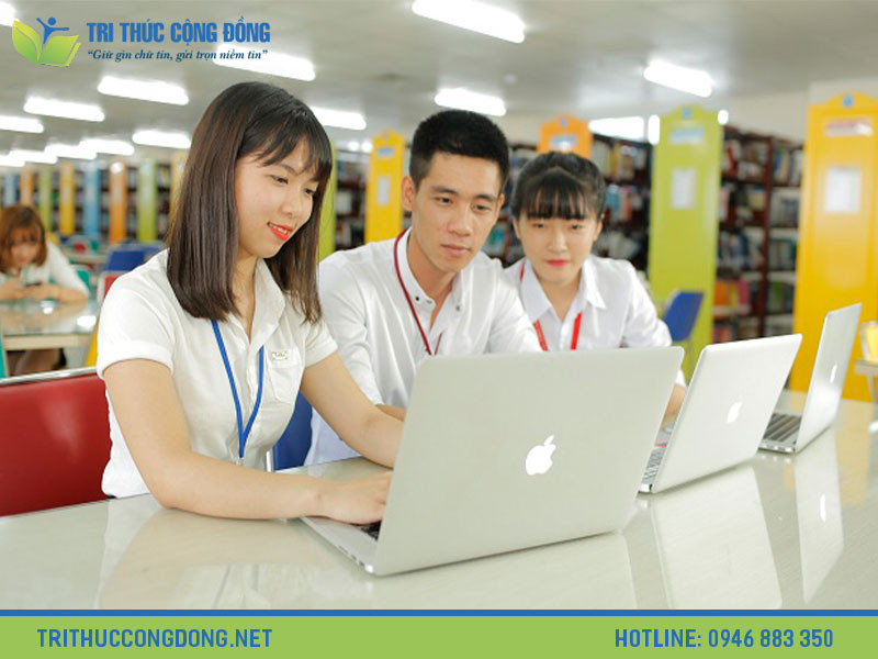 Khả năng phân tích và đánh giá Khả năng phân tích và đánh giá