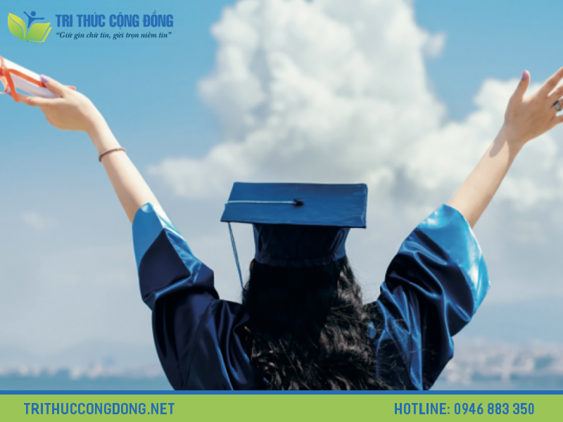 Học thạc sĩ mất bao nhiêu tiền? Học thạc sĩ mất bao nhiêu tiền?