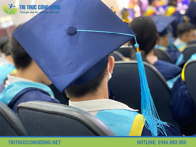 Điều kiện tuyển sinh thạc sĩ giảng dạy tiếng Anh Điều kiện tuyển sinh thạc sĩ giảng dạy tiếng Anh