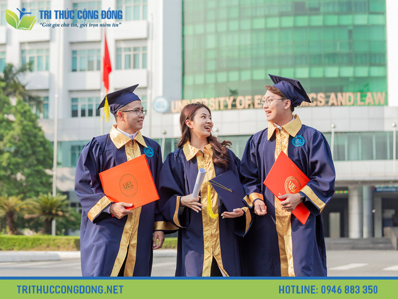 Điều kiện cần để học thạc sĩ kinh tế là gì?