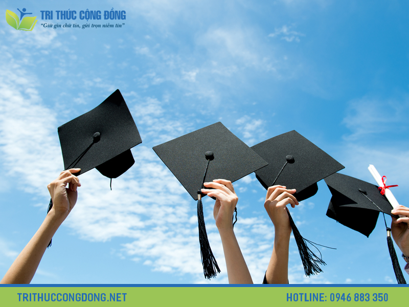 Nên lựa chọn học thạc sĩ kinh tế ở đâu?