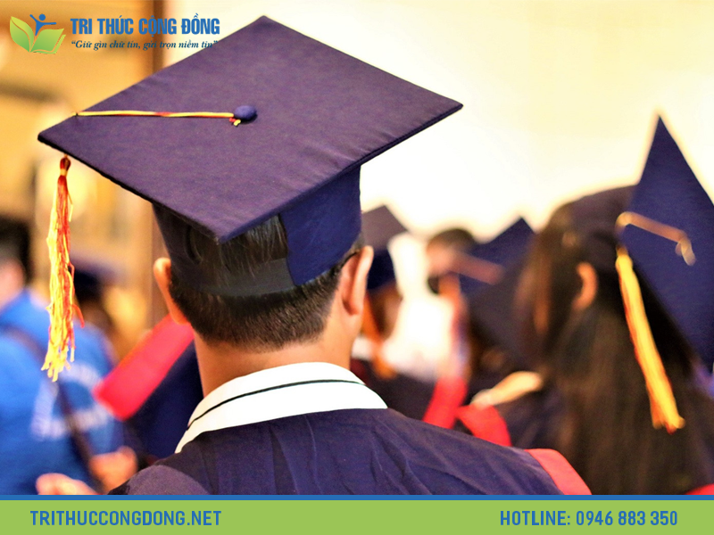 Giới thiệu về thạc sĩ kinh tế