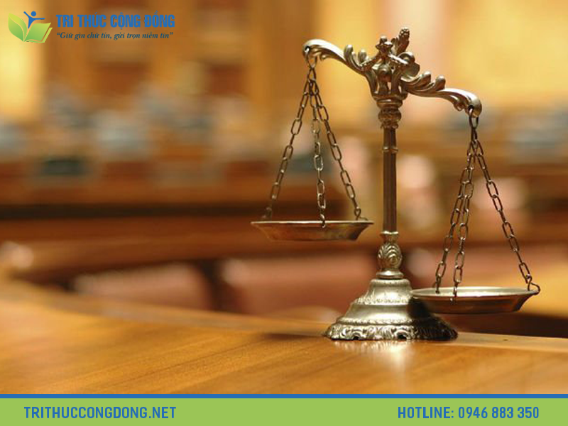 Học thạc sĩ luật mất bao lâu?