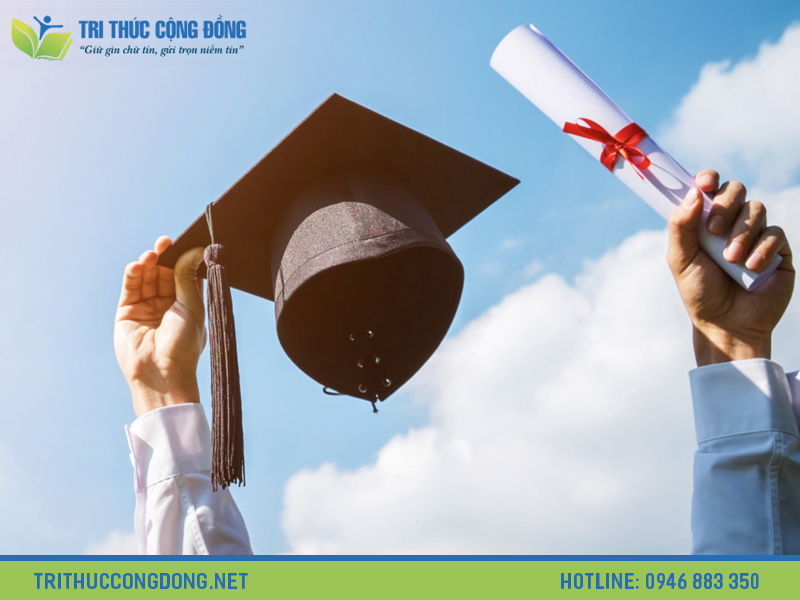 Nên lựa chọn học thạc sĩ luật ở đâu?