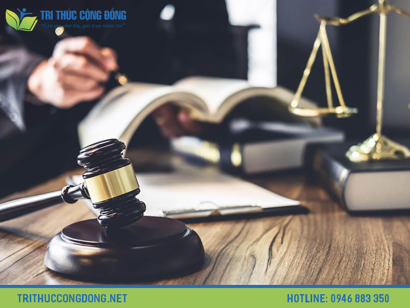 Cần làm gì trước khi quyết định học thạc sĩ luật trái ngành? Cần làm gì trước khi quyết định học thạc sĩ luật trái ngành?