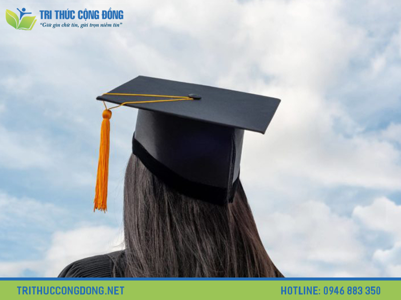 Các lợi thế và khó khăn khi học thạc sĩ luật trái ngành Các lợi thế và khó khăn khi học thạc sĩ luật trái ngành