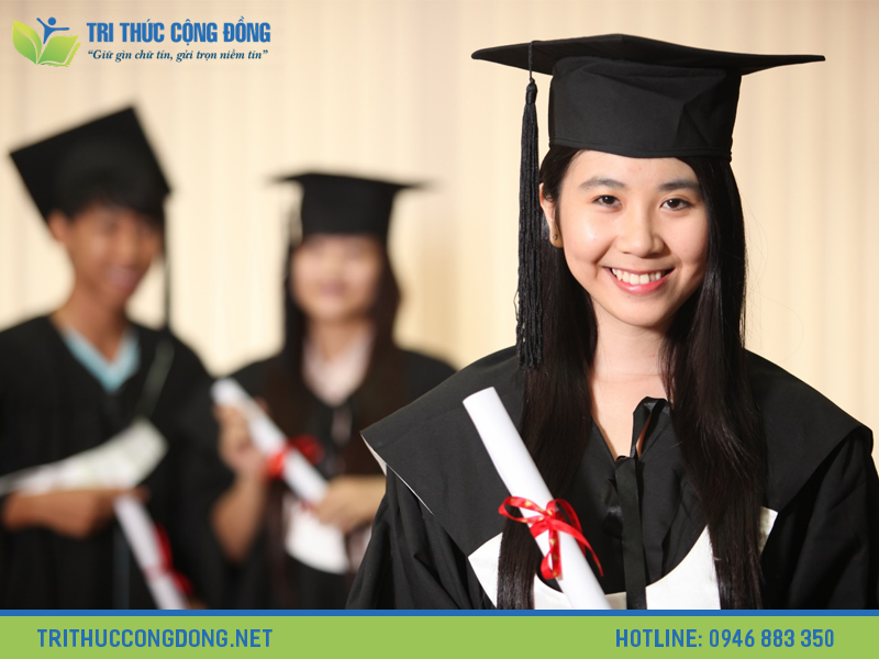 Nên học thạc sĩ Marketing ở đâu tốt?