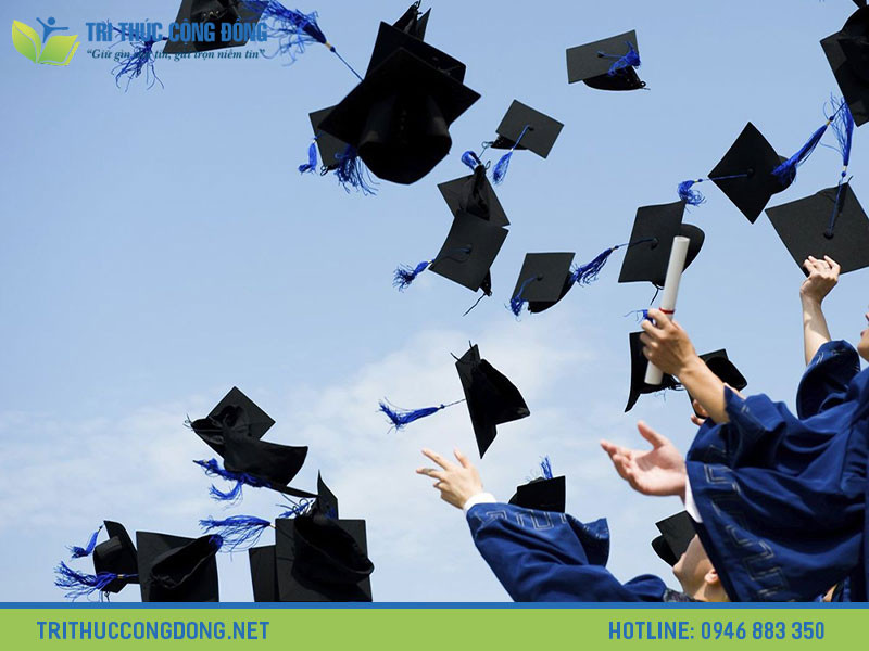 Hướng dẫn cách đăng ký học thạc sĩ ngôn ngữ Anh Hướng dẫn cách đăng ký học thạc sĩ ngôn ngữ Anh