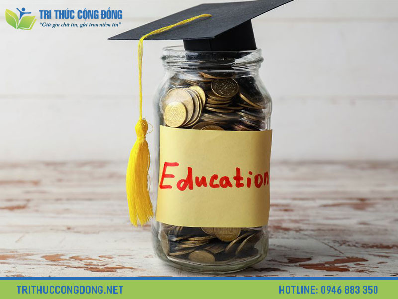 Tại sao nên chọn học thạc sĩ online tại Việt Nam? Tại sao nên chọn học thạc sĩ online tại Việt Nam?