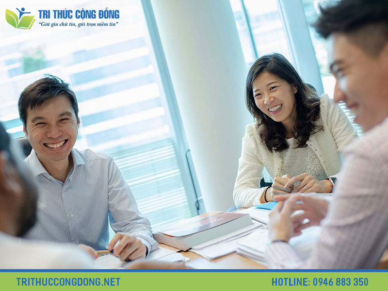 Hướng nghiệp sau khi tốt nghiệp thạc sĩ quản lý giáo dục Hướng nghiệp sau khi tốt nghiệp thạc sĩ quản lý giáo dục