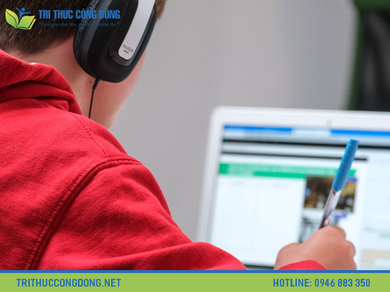 Tại sao nên học thạc sĩ quản lý giáo dục? Tại sao nên học thạc sĩ quản lý giáo dục?