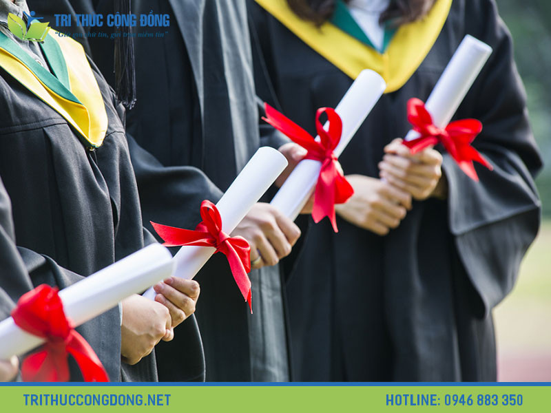 Điều kiện tuyển sinh và hồ sơ đăng ký học thạc sĩ quản lý giáo dục ở TPHCM Điều kiện tuyển sinh và hồ sơ đăng ký học thạc sĩ quản lý giáo dục ở TPHCM