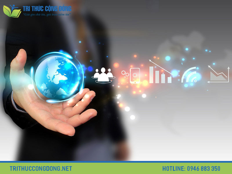 Lợi ích của việc học Thạc sĩ Quản lý Giáo dục Lợi ích của việc học Thạc sĩ Quản lý Giáo dục