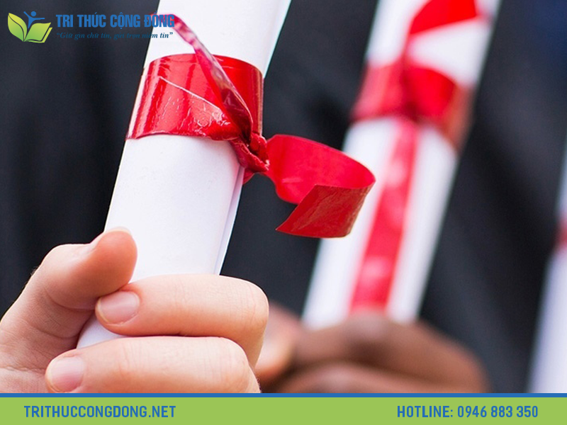 Học Thạc sĩ Quản trị Kinh doanh ra làm gì?