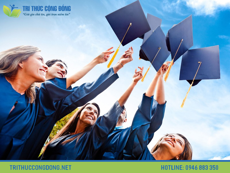 Nên học thạc sĩ Quản trị Kinh doanh ở đâu?