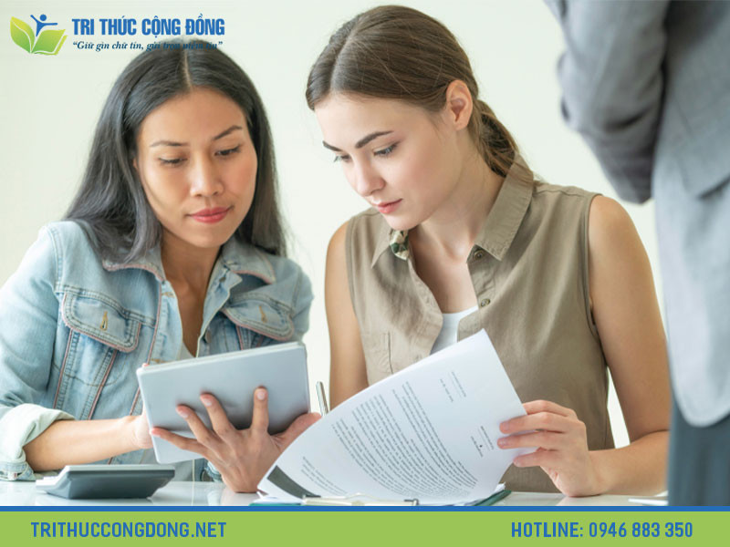 Cơ hội nghề nghiệp sau khi tốt nghiệp Cơ hội nghề nghiệp sau khi tốt nghiệp