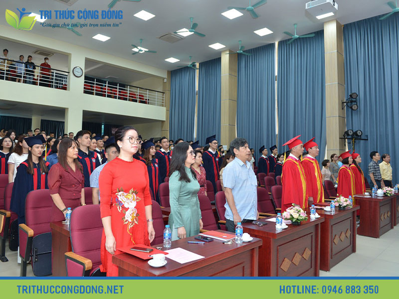 Học phí và chính sách hỗ trợ học tập của Học viện Quản lý Giáo dục Học phí và chính sách hỗ trợ học tập của Học viện Quản lý Giáo dục