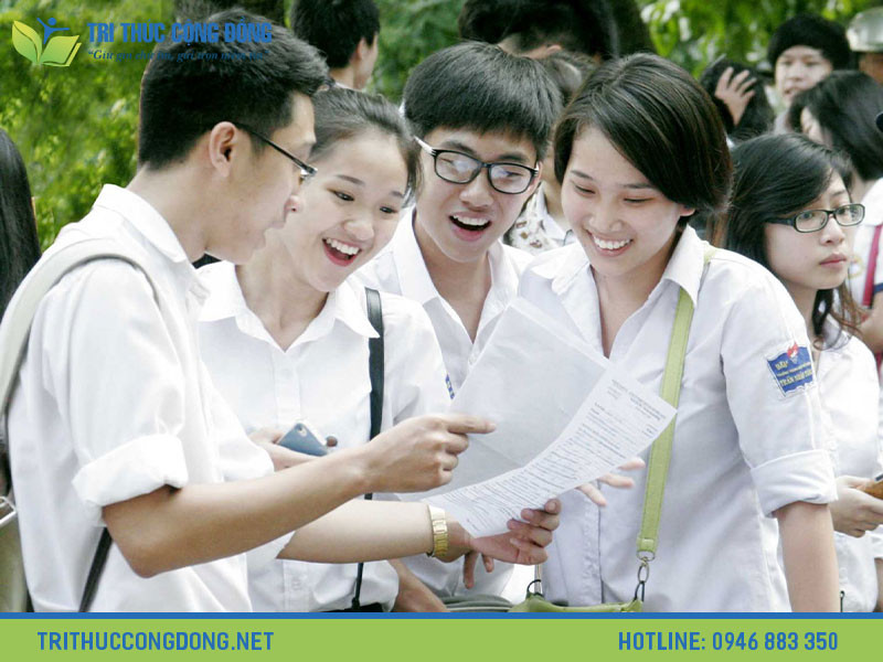 Yêu cầu về kết quả học tập THPT Yêu cầu về kết quả học tập THPT