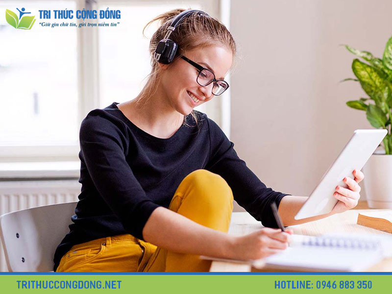 Kinh nghiệm và mẹo chọn ngành học phù hợp Kinh nghiệm và mẹo chọn ngành học phù hợp