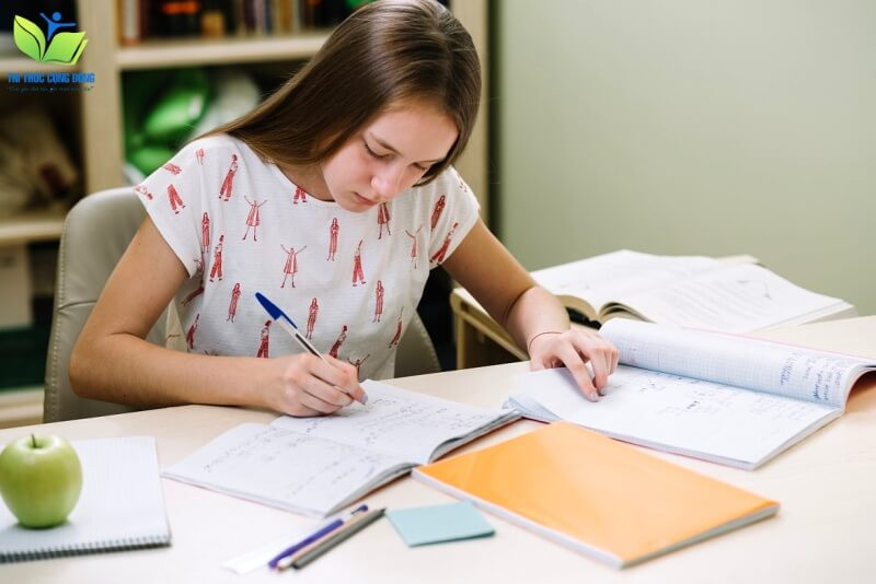 Định nghĩa descriptive essay Định nghĩa descriptive essay