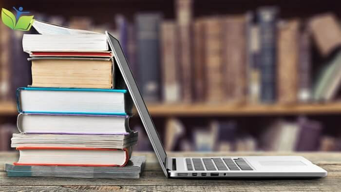 Hướng dẫn Cách Viết Literature Review khi xác định chủ đề Hướng dẫn Cách Viết Literature Review khi xác định chủ đề