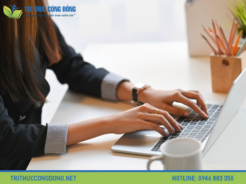 Kỹ năng cần có khi làm bài luận văn thạc sĩ Y học Kỹ năng cần có khi làm bài luận văn thạc sĩ Y học
